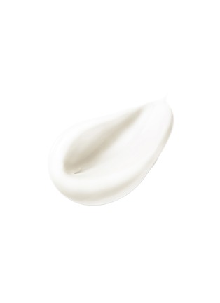 Detail View - Click To Enlarge - DERM INSTITUTE - Cellular Rejuvenating Cream 30ml