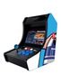 Main View - Click To Enlarge - NEO LEGEND - Pocket Arcade R2D2 By Leon Guillemin