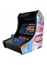 Main View - Click To Enlarge - NEO LEGEND - Pocket Arcade Spray Fighter By Nasty