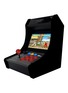 Main View - Click To Enlarge - NEO LEGEND - Pocket Arcade
