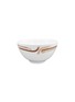 Main View - Click To Enlarge - ANDRÉ FU LIVING - Chinese Soup Bowl