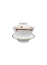 Main View - Click To Enlarge - ANDRÉ FU LIVING - Chinese Tea Cup Gaiwan Set