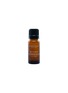 Main View - Click To Enlarge - AROMATHERAPY ASSOCIATES - De-Stress Pure Essential Oil Blend 10ml