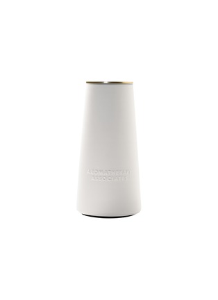 Main View - Click To Enlarge - AROMATHERAPY ASSOCIATES - The Atomiser Portable Aromatherapy Diffuser