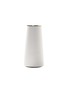 Main View - Click To Enlarge - AROMATHERAPY ASSOCIATES - The Atomiser Portable Aromatherapy Diffuser