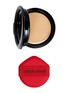 Detail View - Click To Enlarge - GIORGIO ARMANI BEAUTY - RED CUSHION R21 REFILL 3 FG