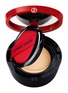 Main View - Click To Enlarge - GIORGIO ARMANI BEAUTY - RED CUSHION R21 REFILL 3 FG