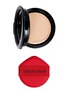 Detail View - Click To Enlarge - GIORGIO ARMANI BEAUTY - RED CUSHION R21 REFILL 1 FG