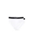Main View - Click To Enlarge - TOM FORD - Logo Waist Brief Set