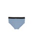 Figure View - Click To Enlarge - TOM FORD - COTTON STRETCH JERSEY BRIEFS