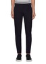 Main View - Click To Enlarge - PT TORINO - Kinetic Stretch Pants