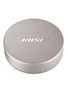 Detail View - Click To Enlarge - BOSE - Sleepbuds™ II Wireless In-ear Headphones