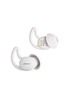  - BOSE - Sleepbuds™ II Wireless In-ear Headphones
