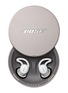 Main View - Click To Enlarge - BOSE - Sleepbuds™ II Wireless In-ear Headphones