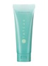 Main View - Click To Enlarge - TATCHA - The Deep Cleanse 150ml