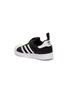  - ADIDAS - 'Superstar 360' Nylon Slip On Toddler Sneakers