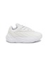 Main View - Click To Enlarge - ADIDAS - Ozelia' Elastic Lace Sneaker