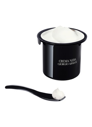 GIORGIO ARMANI BEAUTY Crema Nera Supreme Reviving Cream 50ml Beauty Lane Crawford