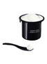 Main View - Click To Enlarge - GIORGIO ARMANI BEAUTY - Crema Nera Extrema Supreme Reviving Cream Refill 50ml