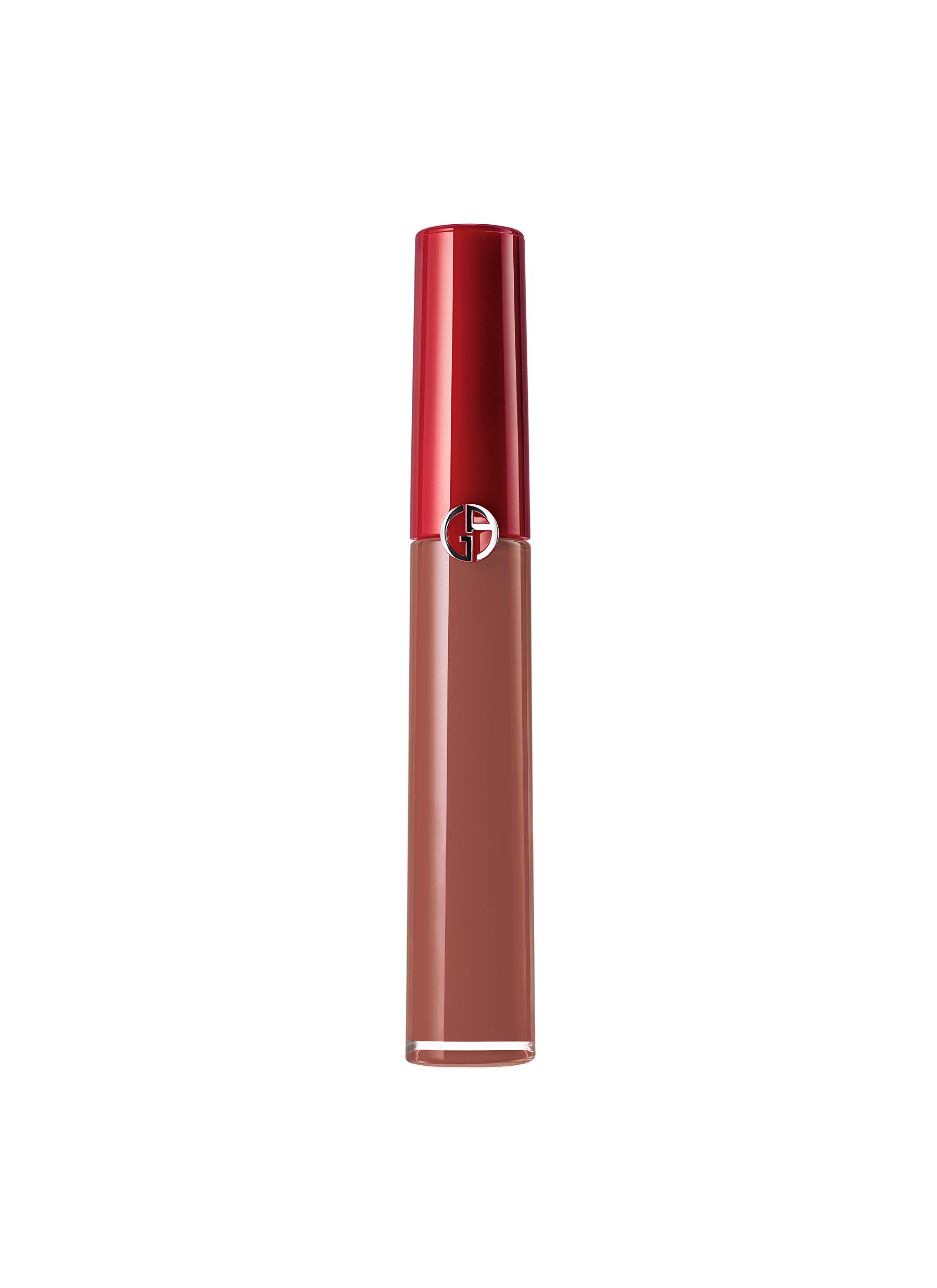 Armani 2024 102 lipstick