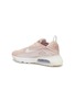  - NIKE - Air Max 2090 C/S' Lace Up Sneakers