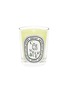 Main View - Click To Enlarge - DIPTYQUE - Citronnelle Candle 190g