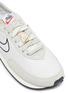 Detail View - Click To Enlarge - NIKE - Waffle Trainer 2 Sneakers