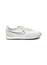 Main View - Click To Enlarge - NIKE - Waffle Trainer 2 Sneakers