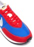 Detail View - Click To Enlarge - NIKE - Waffle Trainer 2 SP' Low Top Sneakers