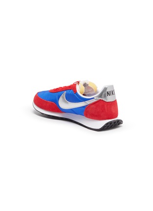  - NIKE - Waffle Trainer 2 SP' Low Top Sneakers