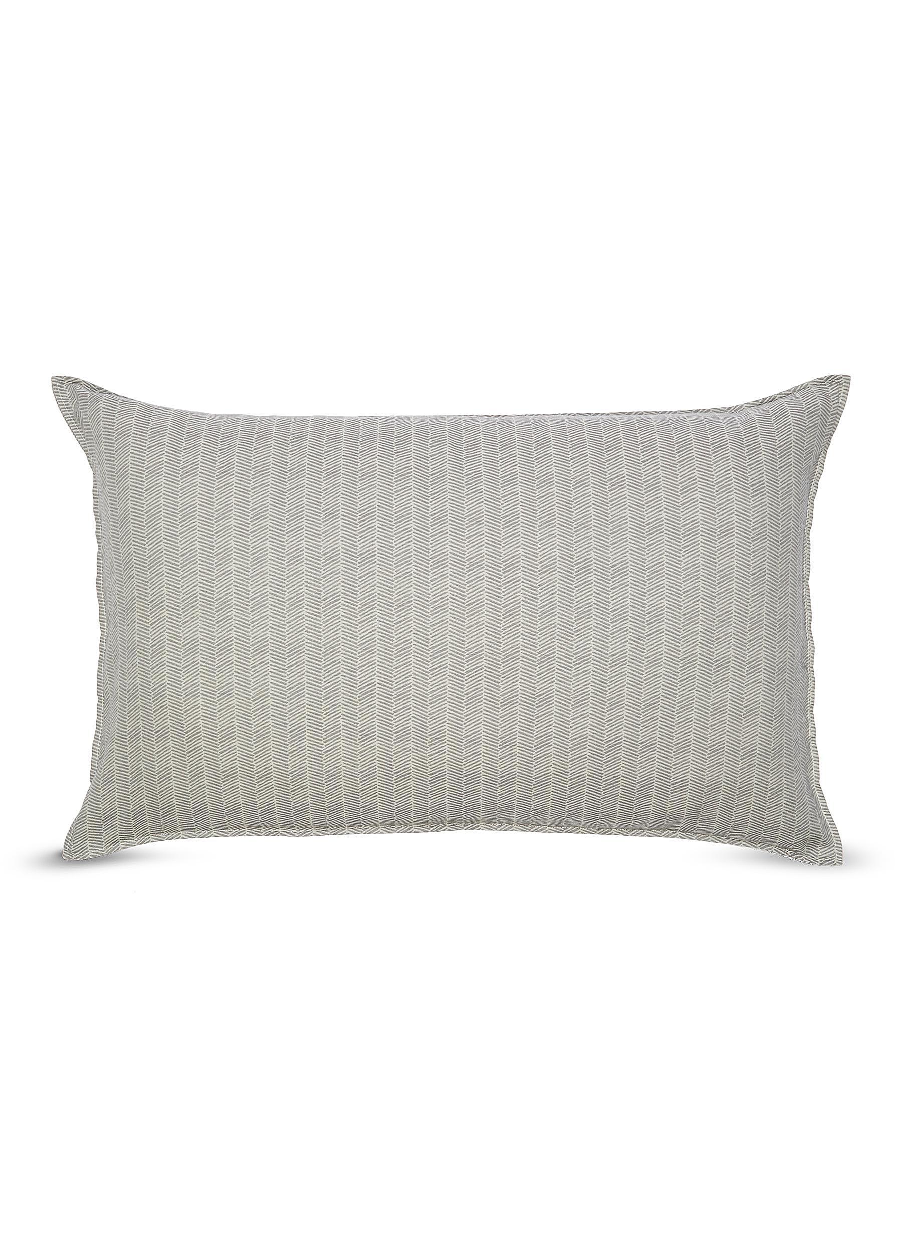 chevron pillow cases