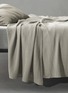 SOCIETY LIMONTA - Free Bedspread 240x260