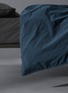 Detail View - Click To Enlarge - SOCIETY LIMONTA - Nite King Size Duvet Cover – Pacifico