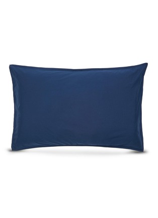 Main View - Click To Enlarge - SOCIETY LIMONTA - Nite Pillow Case Set – Pacifico
