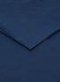Detail View - Click To Enlarge - SOCIETY LIMONTA - Nite Fitted Sheet – Pacifico