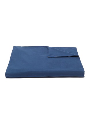 Main View - Click To Enlarge - SOCIETY LIMONTA - Nite Fitted Sheet – Pacifico