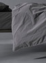Detail View - Click To Enlarge - SOCIETY LIMONTA - Nite K Duvet Cover 260x220