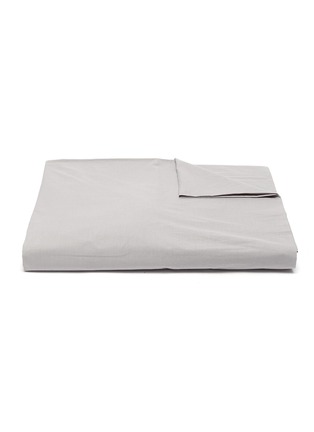Main View - Click To Enlarge - SOCIETY LIMONTA - Nite Fitted Sheet – Balena