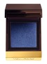 Main View - Click To Enlarge - TOM FORD - Shadow Extreme – Sapphire Blue