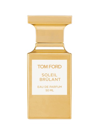 Main View - Click To Enlarge - TOM FORD - SOLEIL BRÛLANT Eau De Parfum 50ml