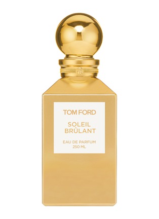 Main View - Click To Enlarge - TOM FORD - SOLEIL BRÛLANT Eau De Parfum 250ml
