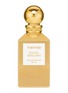 Main View - Click To Enlarge - TOM FORD - SOLEIL BRÛLANT Eau De Parfum 250ml