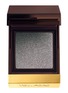 Main View - Click To Enlarge - TOM FORD - Shadow Extreme – TFX19