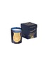 Main View - Click To Enlarge - CIRE TRUDON - TADINE SCENTED CANDLE 270G
