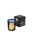 Main View - Click To Enlarge - CIRE TRUDON - SALTA SCENTED CANDLE 270G
