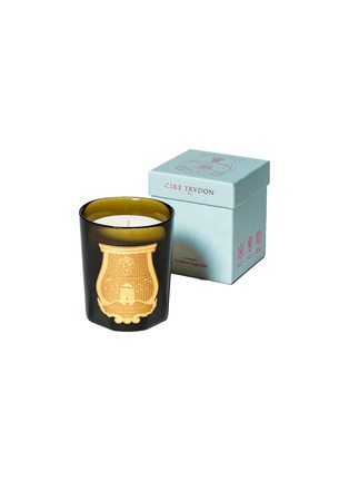 Main View - Click To Enlarge - CIRE TRUDON - CYRNOS SCENTED CANDLE 270G
