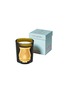 Main View - Click To Enlarge - CIRE TRUDON - CYRNOS SCENTED CANDLE 270G