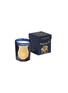 Main View - Click To Enlarge - CIRE TRUDON - MADURAÏ SCENTED CANDLE 270G