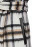  - MACKAGE - Sienna' Wool Tailor Coat
