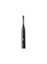 Main View - Click To Enlarge - EVOWERA - Planck O1 Adaptive Sonic Electric Toothbrush Set – Space Black